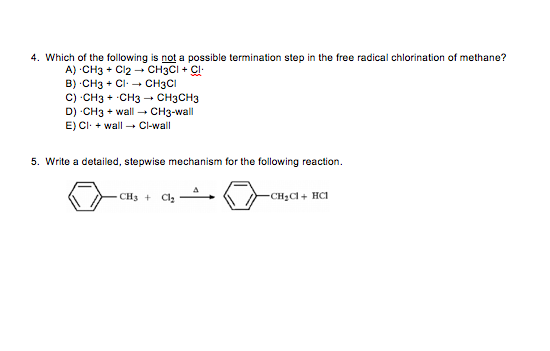 solved-which-of-the-following-is-not-a-possible-termination-chegg