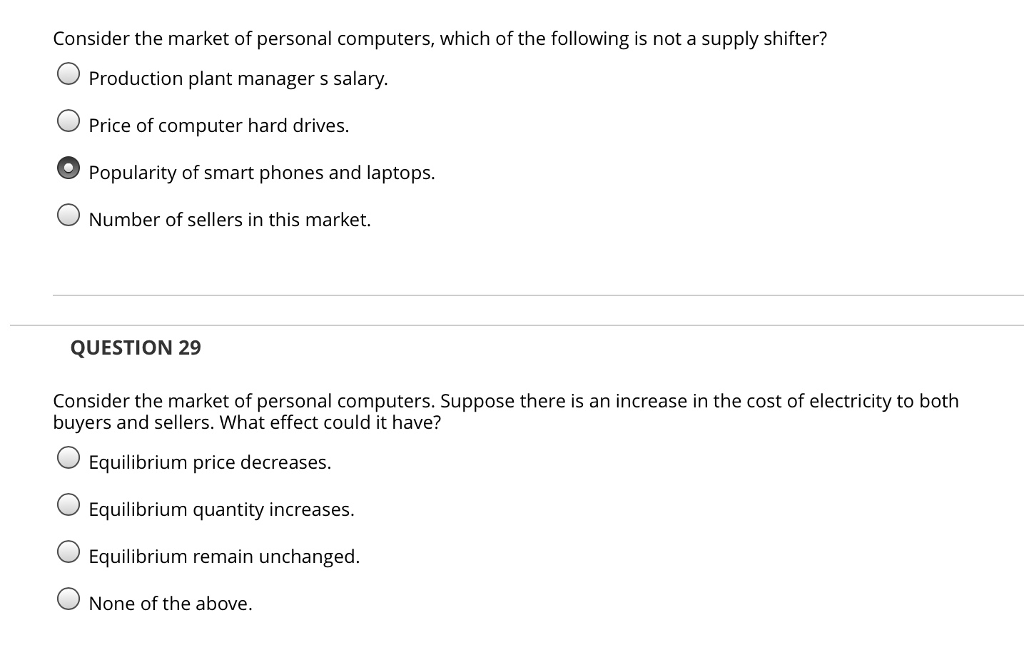 solved-consider-the-market-of-personal-computers-which-of-chegg