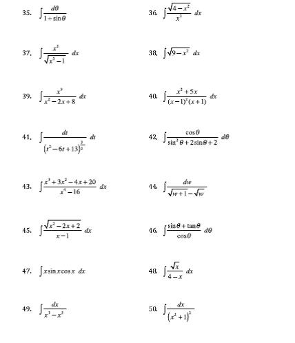 Solved: I Need A Math Expert Who Can Solve These Qustions | Chegg.com