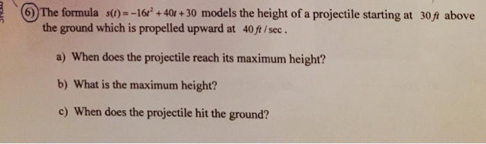 solved-the-formula-s-t-16t-2-40t-30-models-the-chegg
