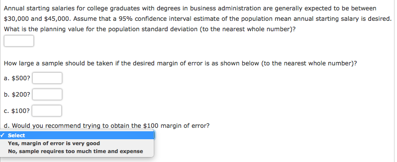 solved-annual-starting-salaries-for-college-graduates-with-chegg