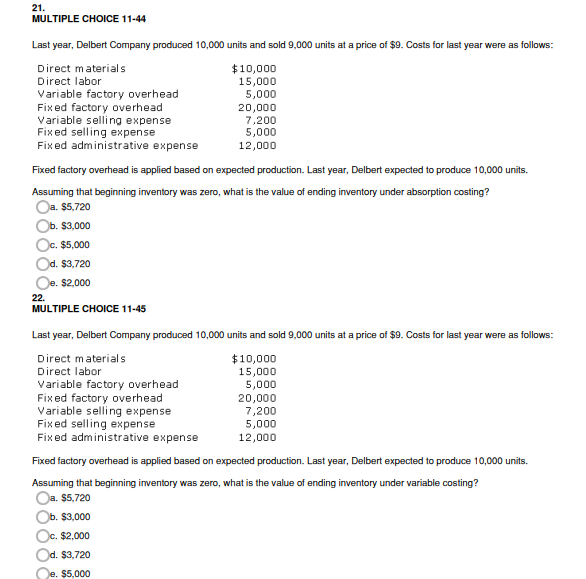 solved-21-multiple-choice-11-44-last-year-delbert-company-chegg