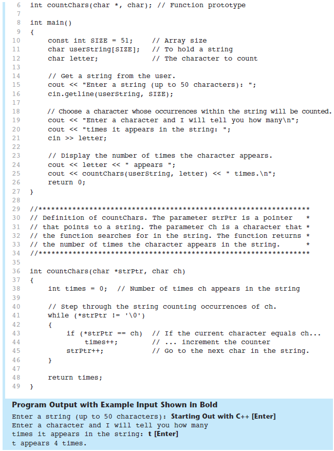 Solved Please design and then code the following menu-driven | Chegg.com