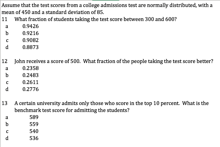 pin-on-college-admissions-advice