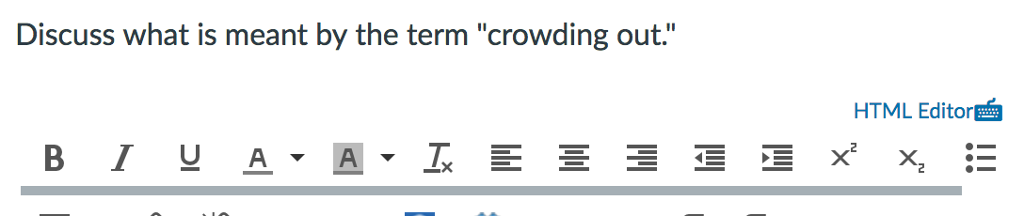 solved-discuss-what-is-meant-by-the-term-crowding-out-chegg