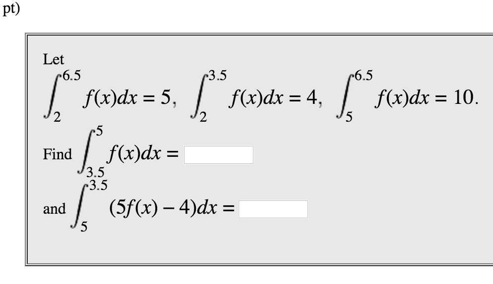 solved-let-integral-6-5-2-f-x-dx-5-integral-3-5-2-f-x-chegg