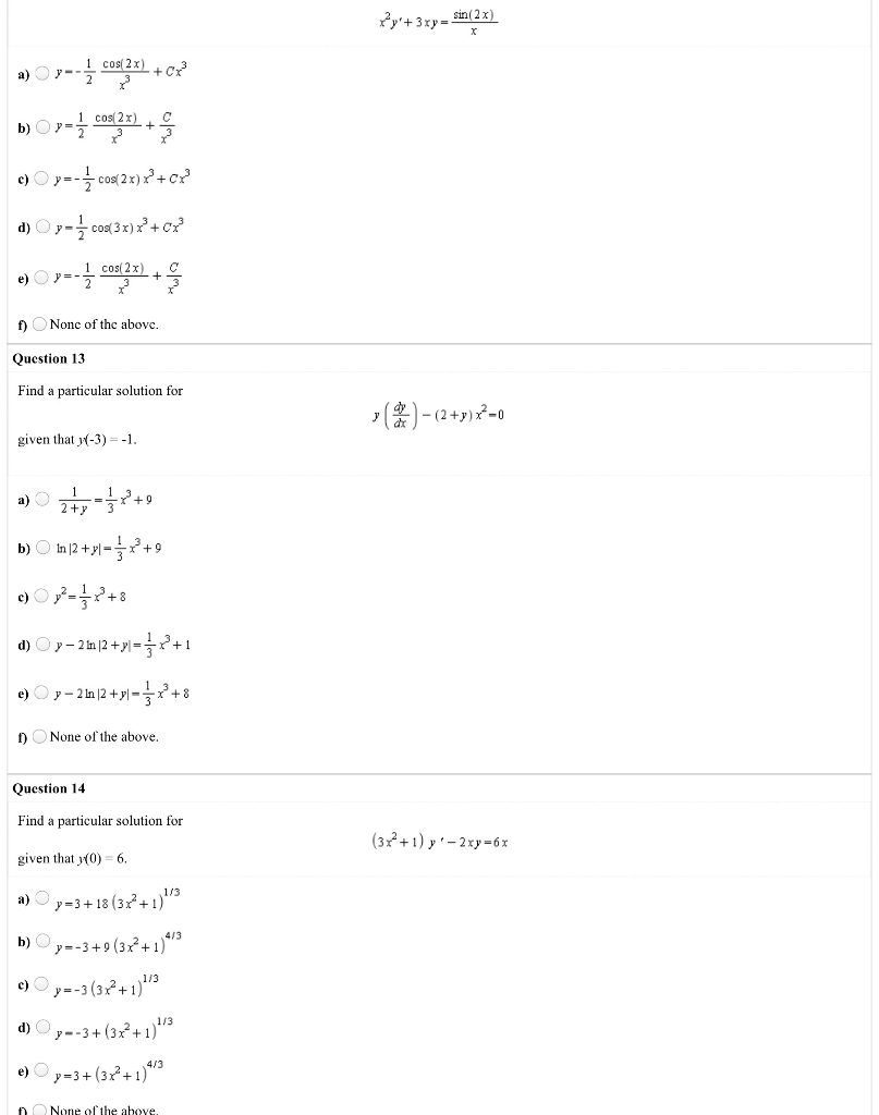 solved-x-2y-3xy-sin-2x-x-a-y-1-2-cos-2x-x-3-chegg
