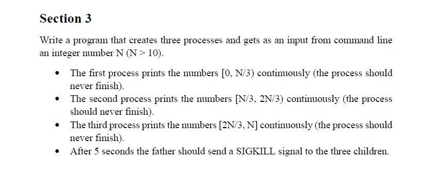 solved-write-a-program-that-creates-three-processes-and-gets-chegg