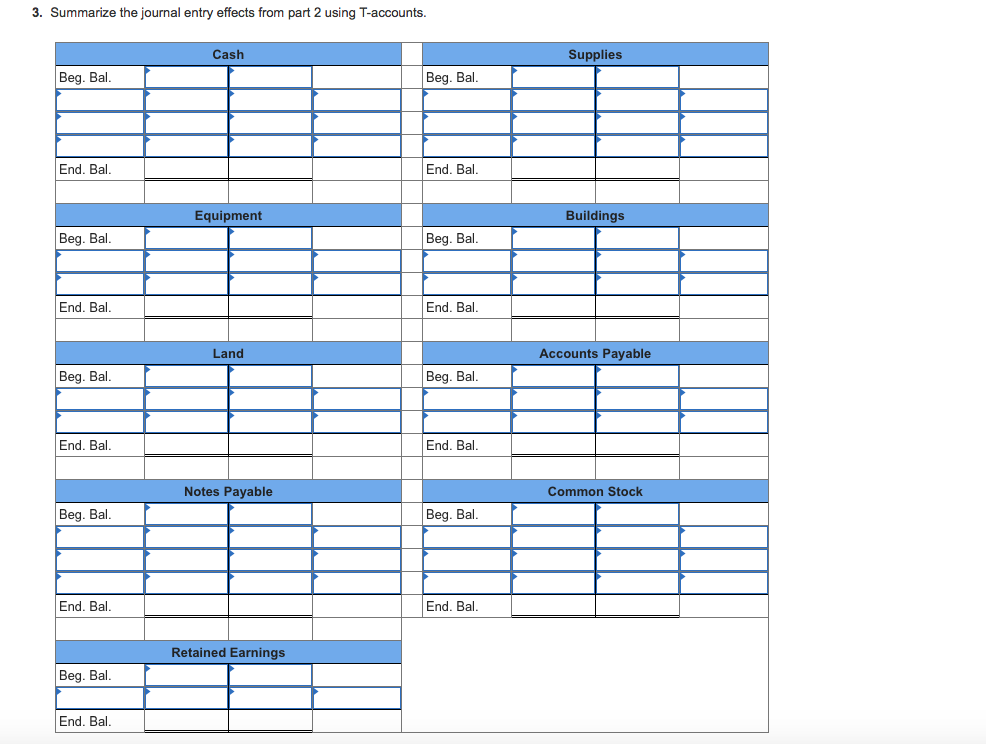 Solved Journal entry worksheet 2 4 Issued 4,200 shares of | Chegg.com