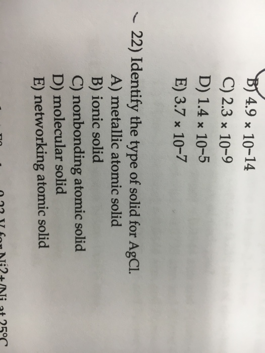 solved-4-9-times-10-14-2-3-times-10-9-1-4-times-10-5-3-7-chegg