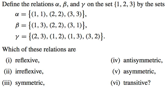 composition of relations discrete mathematics