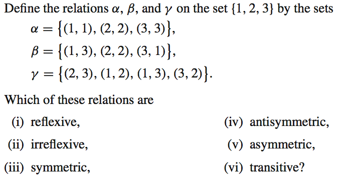 propositional-logic-discrete-mathematics-propositional-logic