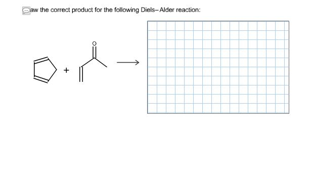 Chemistry Archive | June 19, 2017 | Chegg.com