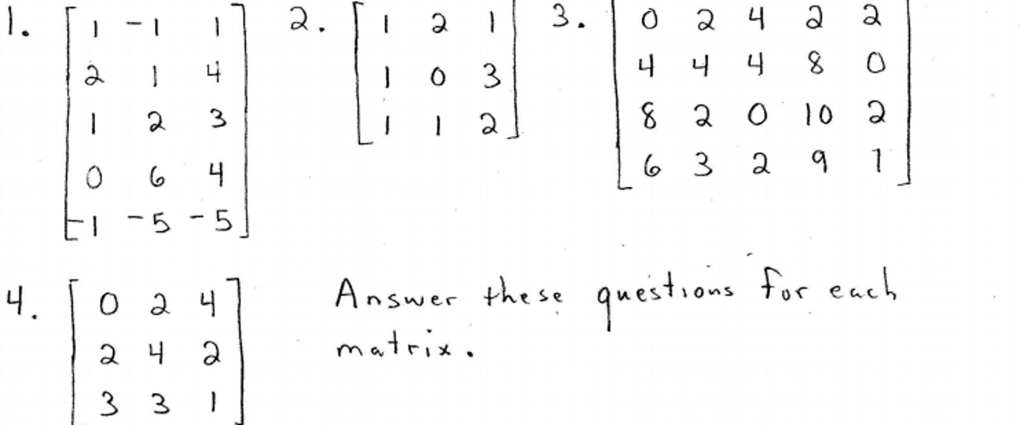 solved-1-2-1-0-1-1-1-2-6-5-1-4-3-4-5-1-1-1-2-0-1-chegg