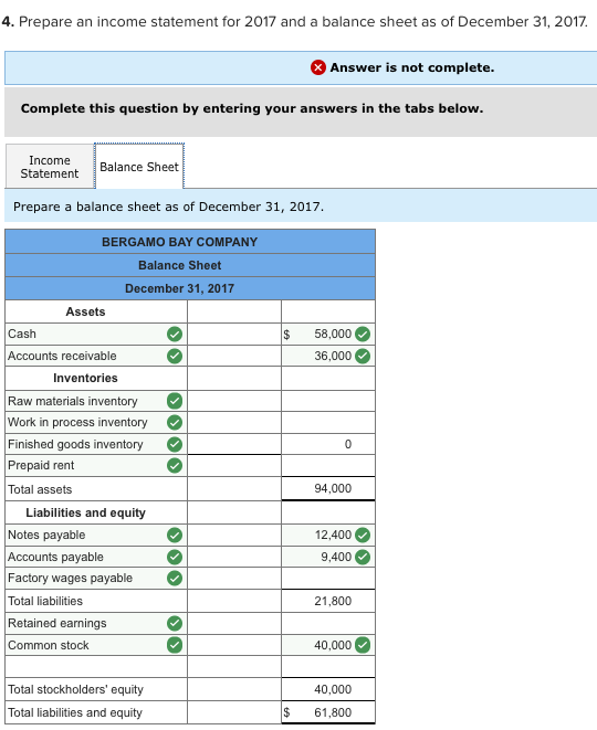 gtc cash advance limit