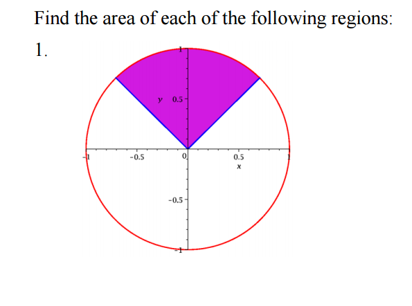 solved-find-the-area-of-each-of-the-following-regions-chegg