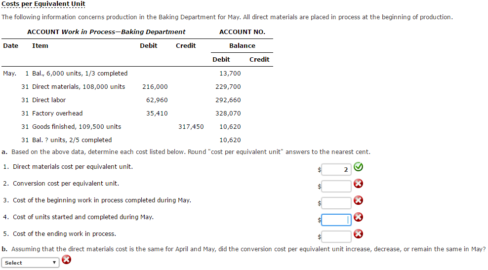 solved-the-following-information-concerns-production-in-the-chegg