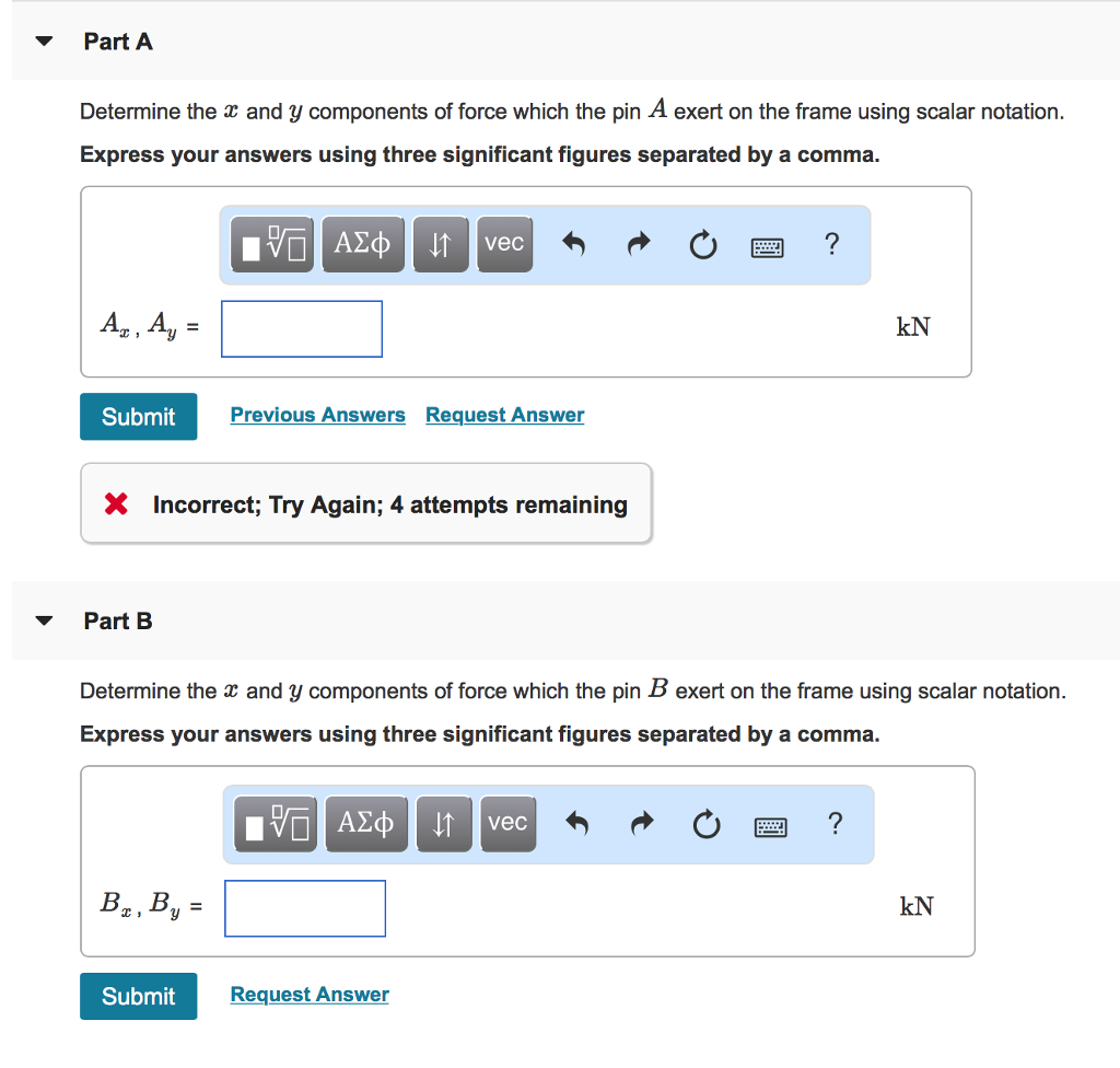 Solved Figure ?1of1 ? 2 M 1.5 M 3 M 3 M 15 M | Chegg.com