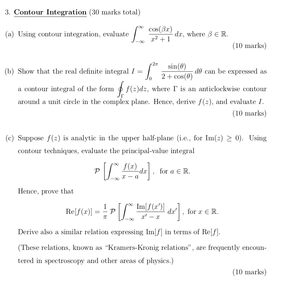 solved-please-but-can-anyone-please-help-me-with-this-chegg