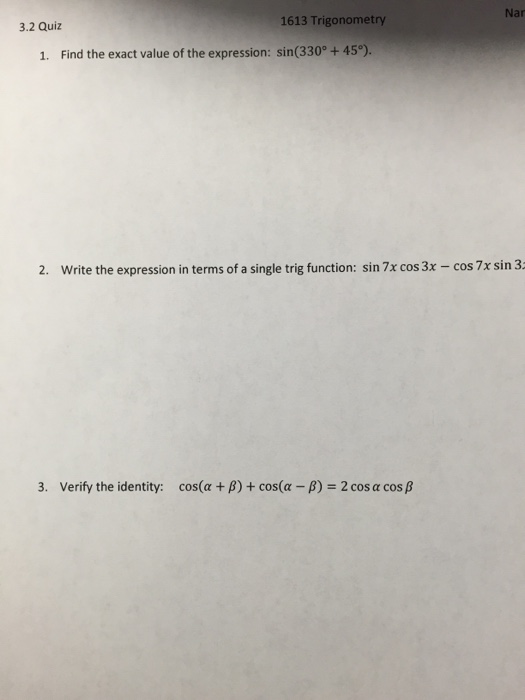 solved-find-the-exact-value-of-the-expression-sin-330-chegg