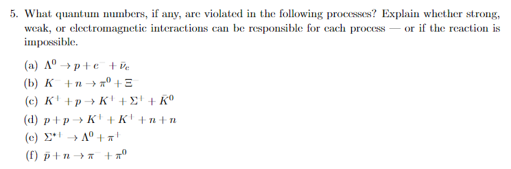 calculate ms to qutim