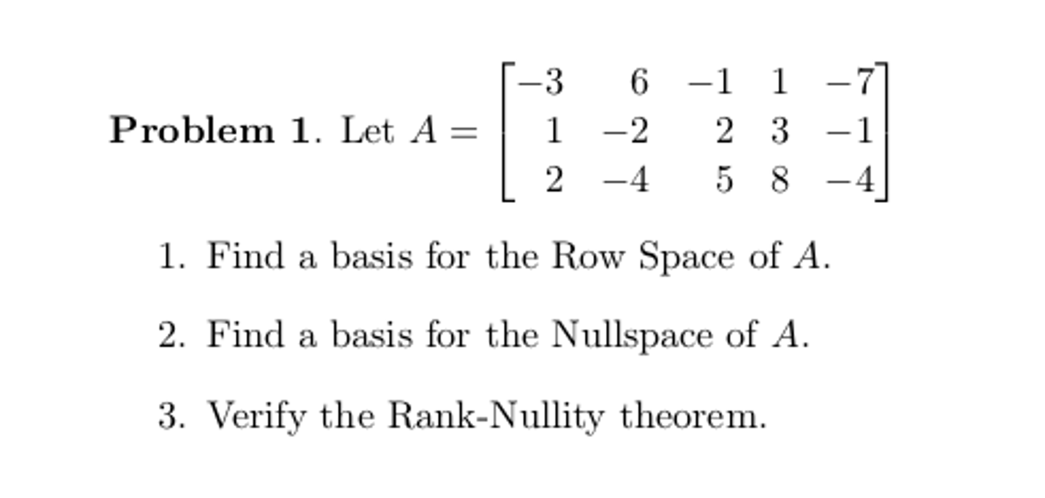 solved-let-a-3-6-1-1-7-1-2-2-3-1-2-4-5-8-4-chegg