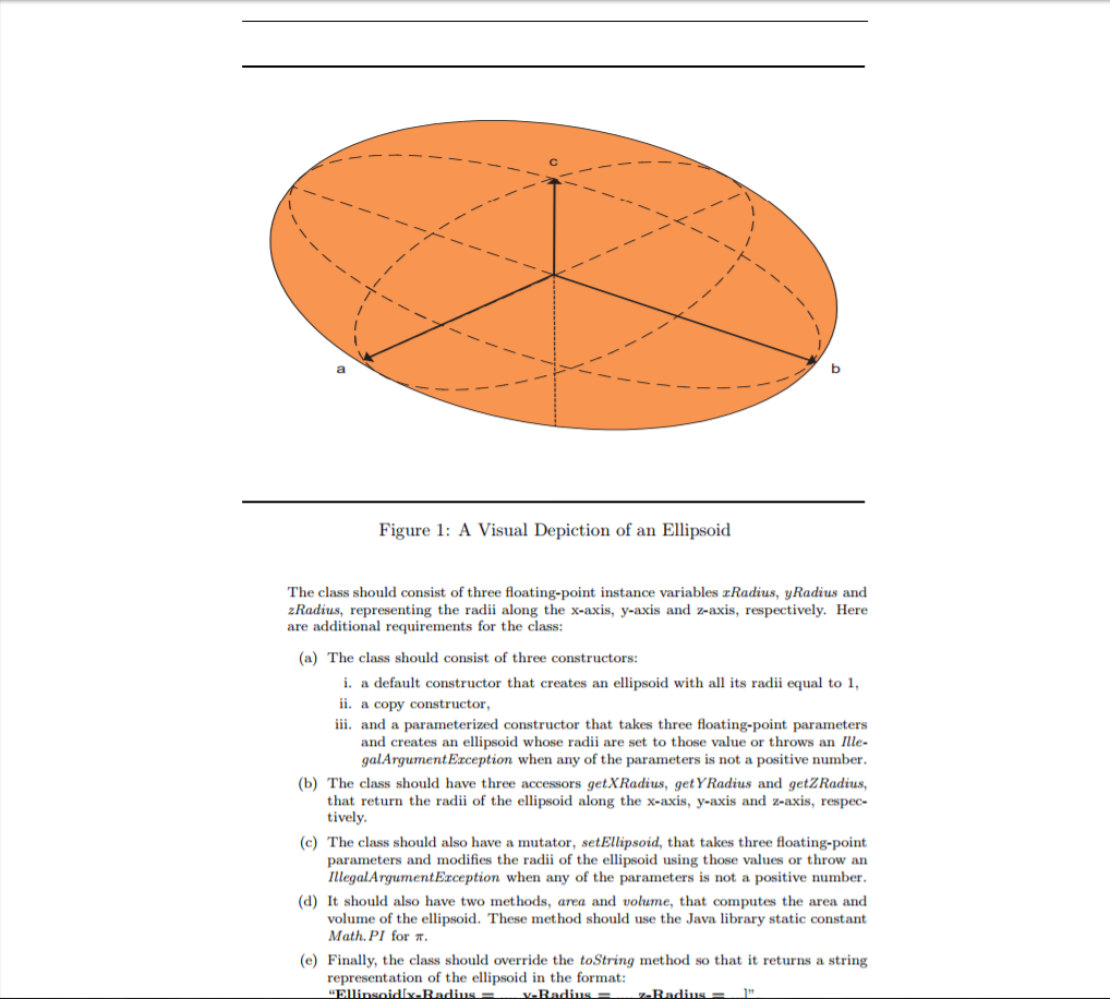 this-is-the-exam-review-given-to-the-entire-calss-i-chegg