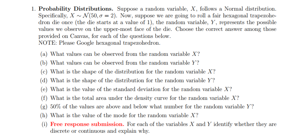 Statistics And Probability Archive | February 08, 2018 | Chegg.com
