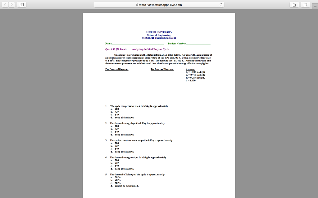 solved-word-view-officeapps-live-lfred-university-school-chegg