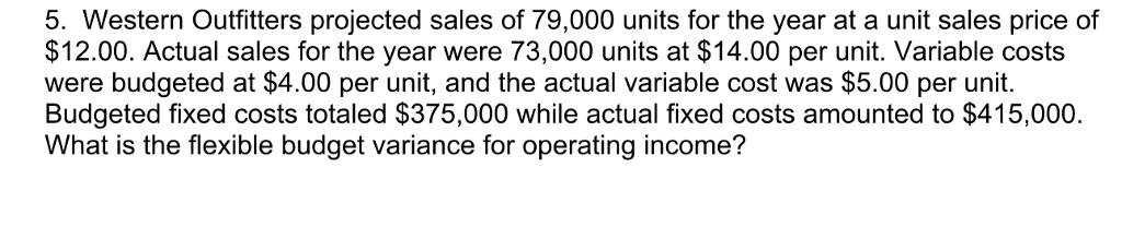 what-is-5-of-25000-find-5-percent-of-25000-5-of-25000