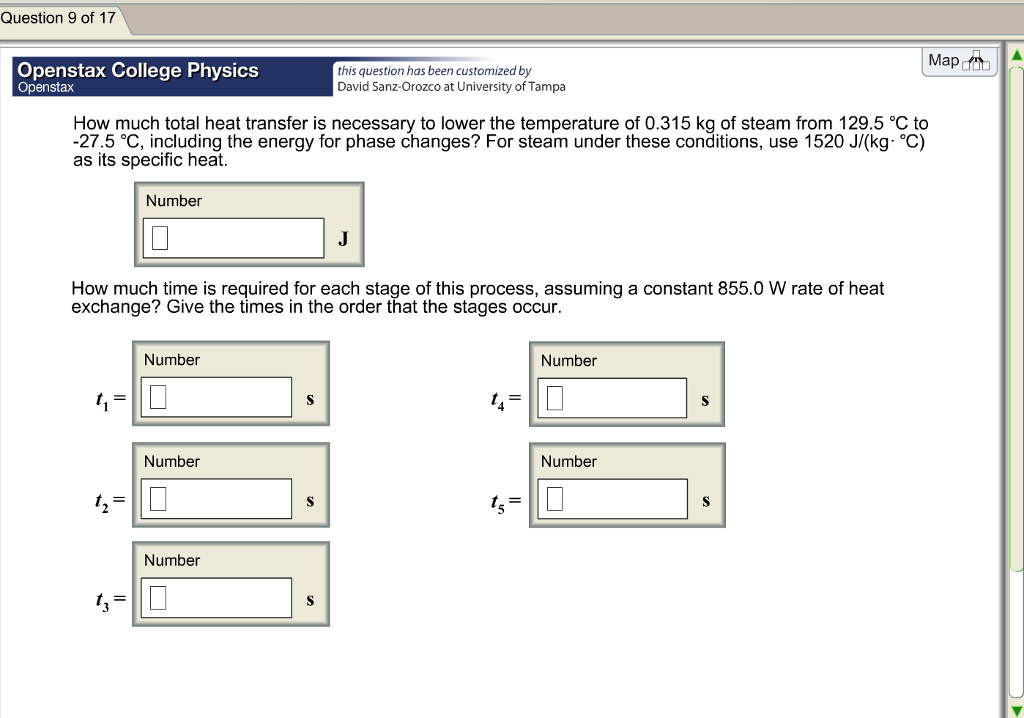 openstax physics