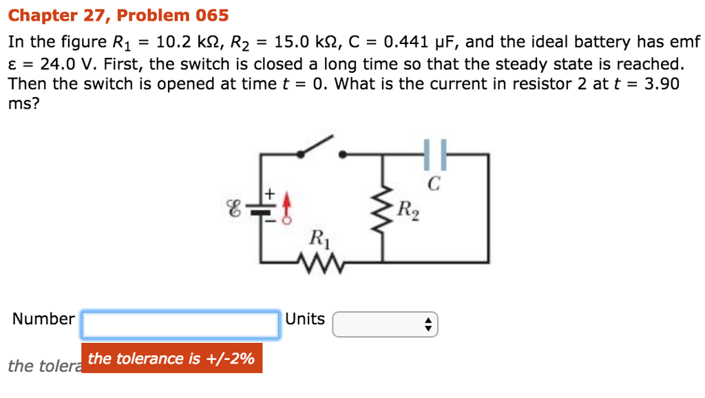 solved-chapter-27-problem-065-in-the-figure-r1-10-2-kq-chegg