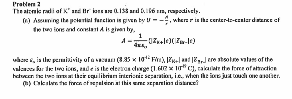 atomic radius of bromine