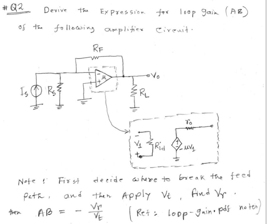 Electrical Engineering Archive | March 22, 2015 | Chegg.com