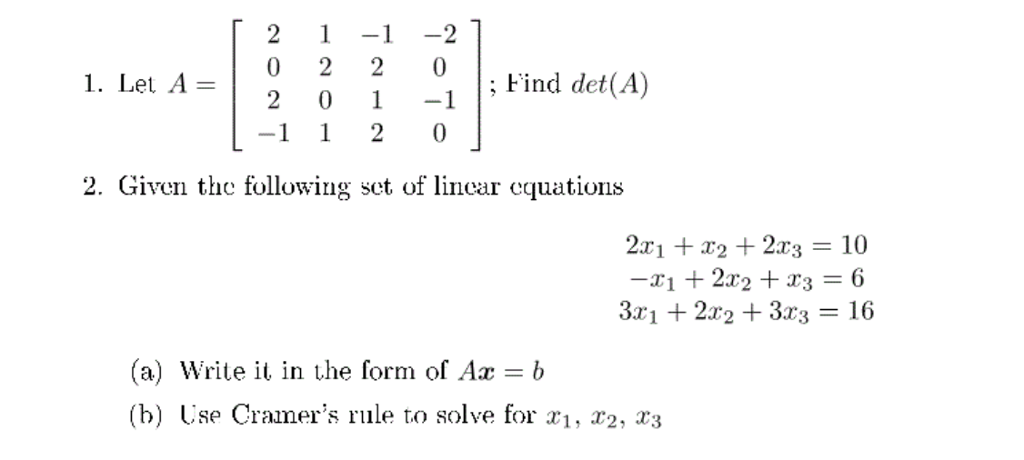 solved-let-a-2-0-2-1-1-2-0-1-1-2-1-2-2-0-1-0-find-chegg