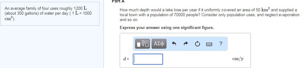 solved-an-average-family-of-four-uses-roughly-1200-l-about-chegg