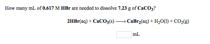 hbr molar mass hbr molar mass