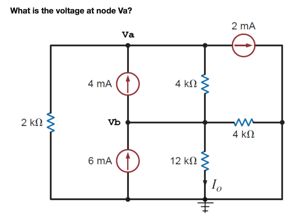 solved-1-what-is-the-phase-angle-difference-between-current-and