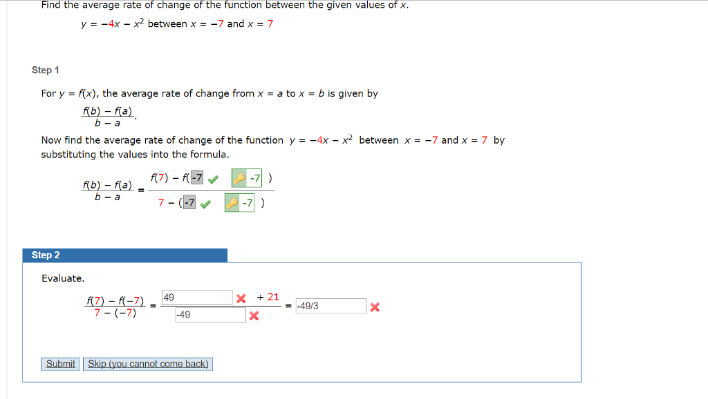 how-to-calculate-rate-of-change-of-a-function