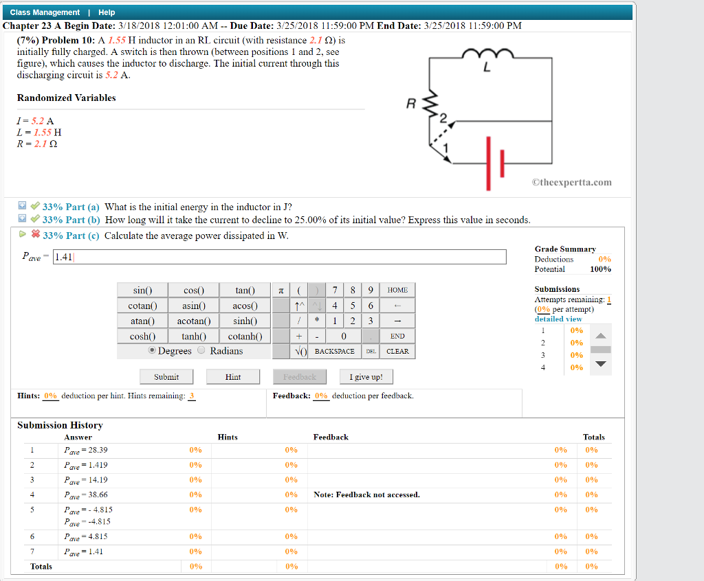 solved-class-management-help-chapter-23-a-begin-date-chegg