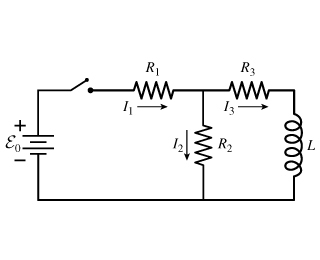 Solved In the figure, E0=12V , R1=4.0? , R2=8.0? , and | Chegg.com