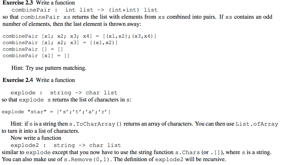 exercise-2-3-write-a-function-combinepair-int-chegg