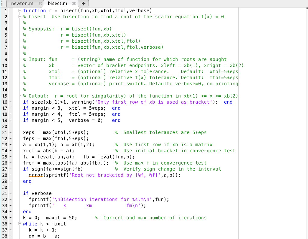 what-are-javascript-variables-and-how-to-define-declare-and