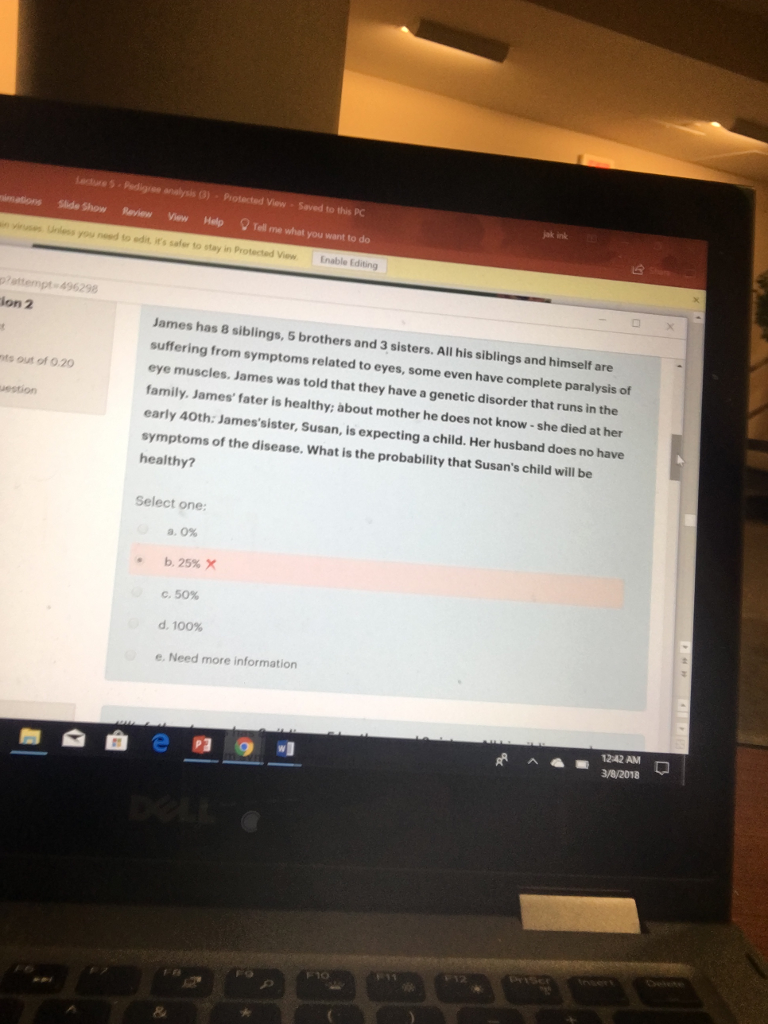 Solved 0 View Saved To This PC Tell Me What You Want To Do Chegg
