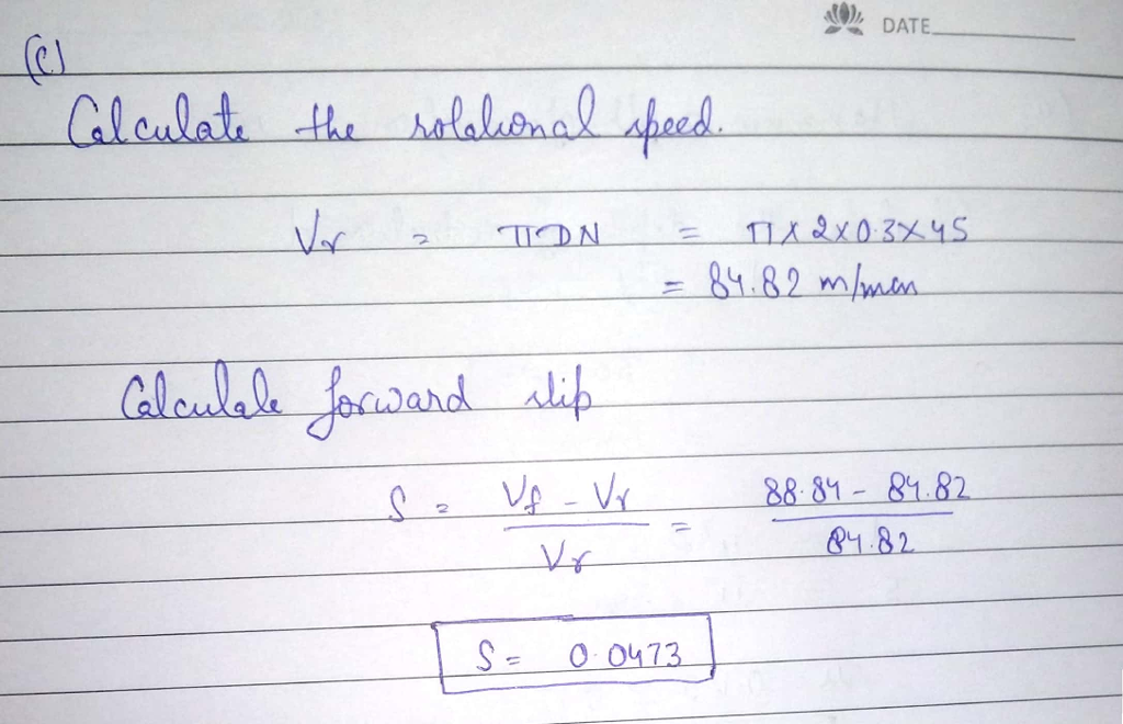 a-30-mm-thick-plate-made-of-low-carbon-steel-is-to-be-reduced-by-25-mm