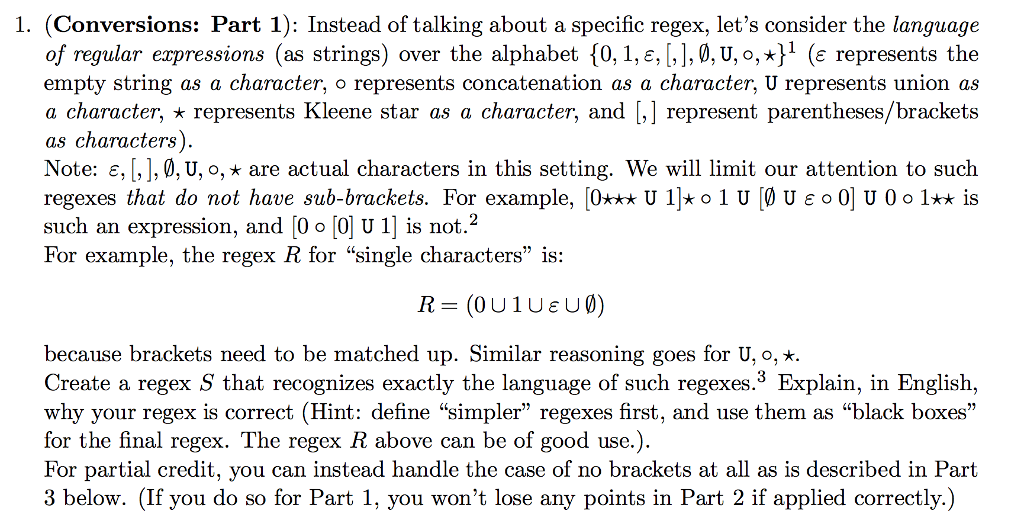 solved-instead-of-talking-about-a-specific-regex-let-s-chegg