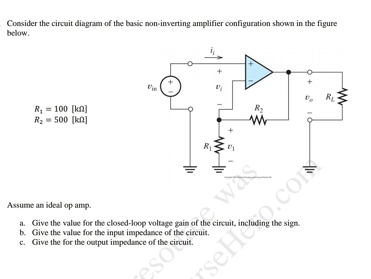 solved-give-the-value-for-the-closed-loop-voltage-gain-of-chegg