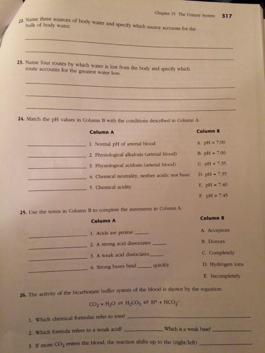 solved-chapter-15-the-urinary-system-309-figure-15-3-14-a-chegg