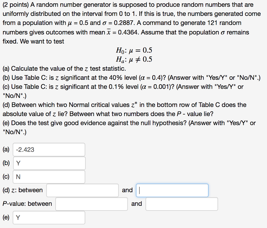 solved-a-random-number-generator-is-supposed-to-produce-chegg