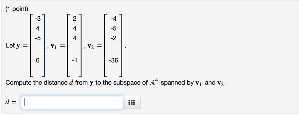 solved-let-y-3-4-5-6-v-1-2-4-4-1-v-2-4-5-chegg